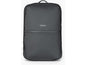 Vonmählen Sac-à-dos pour ordinateur portable Horizon 15.6 "
