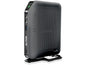 Acer Thin Client Altos T420 (J1900, 4GB, 16GB)