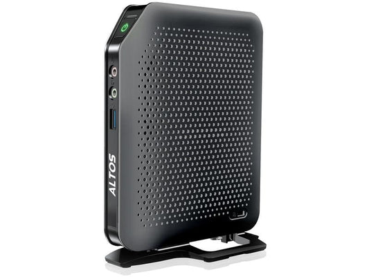 Acer Thin Client Altos T420 (N5105, 8GB, 64GB)