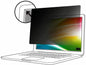 3M Film pour écran Bright Screen Privacy Filter 13.3 " / 16:9