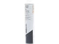 Cricut Film de vinyle Joy Xtra Smart détachable 24.1 x 91.4 cm, noir