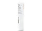 Cricut Film de vinyle Joy Xtra Smart détachable 24.1 x 91.4 cm, Blanc