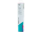 Cricut Film de vinyle Joy Xtra Smart permanent 3 pièces, patin à roulettes