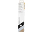 Cricut Film thermocollant Joy Xtra Smart 3 pièces, Classic