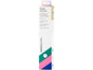 Cricut Film thermocollant Joy Xtra Smart 3 pièces, Hibiscus