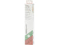 Cricut Film thermocollant Joy Xtra Smart 3 pièces, Seasparkle