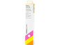 Cricut Film thermocollant Joy Xtra Smart 3 pièces, Glowstick