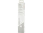 Cricut Film thermocollant Joy Xtra Smart 24.1 x 48.3 cm, argent scintillant