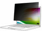 3M Bright Screen Privacy Filter Fullscreen 15.6 " / 16:9