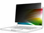 3M Bright Screen Privacy Filter MacBook Air 13.3 " / 16:10
