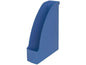 Leitz Porte-revue Recycle A4 Bleu