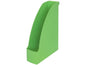 Leitz Porte-revue Recycle A4 Vert