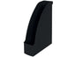 Leitz Porte-revue Recycle A4 Noir