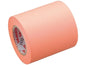 NT Cutter Fiche de bloc-notes Rouleau de rechange Yamato 50 mm x 10 m Orange