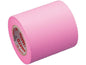 NT Cutter Fiche de bloc-notes Rouleau de rechange Yamato 50 mm x 10 m Rose pâle