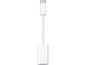 Apple Adaptateur Lightning – USB-C
