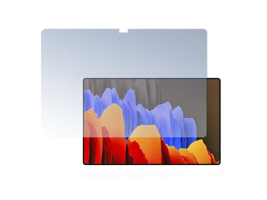4smarts Films protecteurs pour tablettes Second Glass Samsung Galaxy Tab S9 Ultra