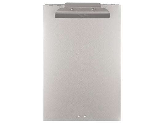 Läufer Porte-documents Cruiser Mate Aluminium 1 pièce