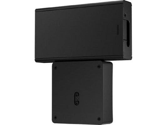 HP Fixation VESA 56P78AA