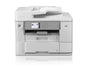 Brother Imprimante multifonction MFC-J6959DW