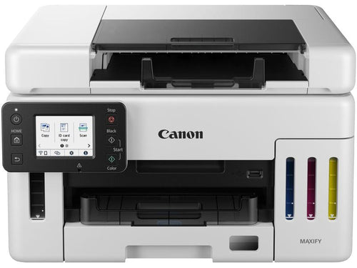 Canon Multifunktionsdrucker GX6550