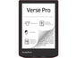 PocketBook Lecteur E-Book Verse Pro Passion Red