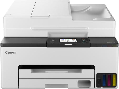 Canon MAXIFY GX2050 Multifunktionsdrucker