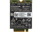HP Module XMM 7560 R+ LTE-Advanced Pro WWAN