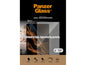 Panzerglass Films protecteurs pour tablettes Case Friendly AB Galaxy Tab S8/S9 Ultra