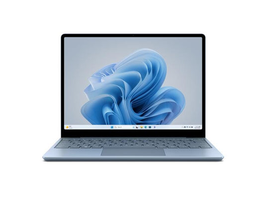 Microsoft Surface Laptop Go 3 (i5, 16GB, 256GB)