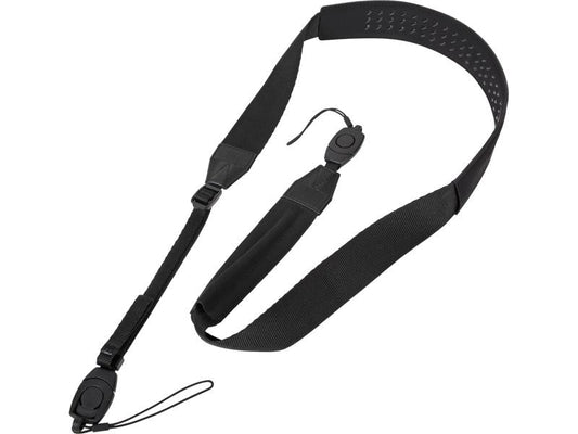 Targus SafePort Bandoulière