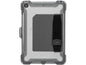 Targus Tablet Back Cover SafePort Rugged iPad 10.2" (7. - 9. Gen.)