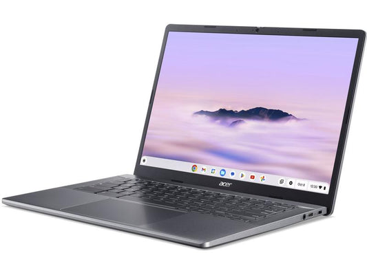 Acer Chromebook Plus 514 (CB514-3HT-R32G)