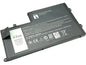 Vistaport Batterie pour DELL Inspiron 14/ Inspiron 15/ Latitude