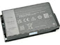 Vistaport Batterie pour DELL Latitude Rugged Tablet