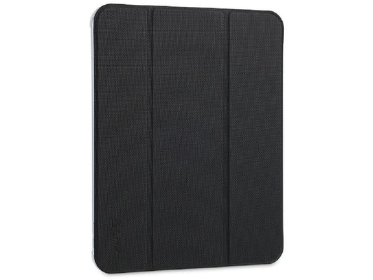 LMP Tablet Book Cover SlimCase iPad 10.9" Noir minuit