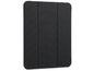 LMP Tablet Book Cover SlimCase iPad 10.9" Noir minuit