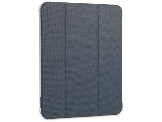 LMP Tablet Book Cover SlimCase iPad 10.9 Bleu minuit