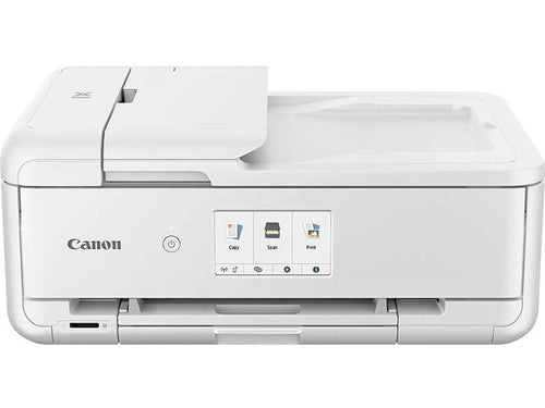 Canon PIXMA TS9551Ca Multifunktionsdrucker