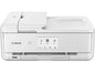 Canon Imprimante multifonction PIXMA TS9551Ca