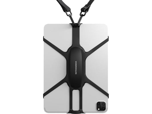 Vonmählen Fondina per tablet Infinity Max 8" à 11