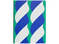 Nuuna Bloc-notes GRAPHIC L SOFT ICE