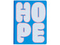 Nuuna Bloc-notes GRAPHIC L HOPE