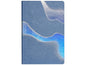 Nuuna Bloc-notes GRAPHIC M TRANSCENDENCE