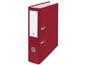 Esselte Dossier Swiss Edition ECO 7.5 cm, Bordeaux