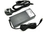 Vistaport Bloc d’alimentation 100 W Universal USB-C