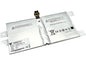 Vistaport Batterie pour Microsoft Surface Pro