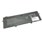 Vistaport Batterie pour HP 1040 G5/G6, 10405 G5, X360 1040 G5/G6