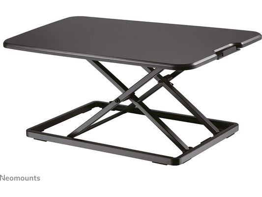 NEOMOUNTS NS-WS050 19 "