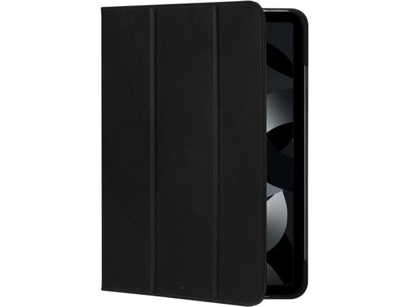 dbramante1928 Tablet Book Cover Oslo iPad 10th Gen. Noir